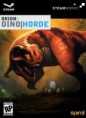 Orion Dino Horde (PC) 2013 